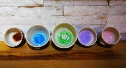 -今日陶艺(富力广场店)