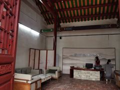 -揭阳学宫(榕城区)