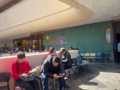 -粤·向群饭店(二沙岛店)