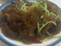 -北戴河庆山饭店·海鲜砂锅粥(北戴河黑石路店)
