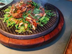 -晟永興烤鸭店(五道口店)