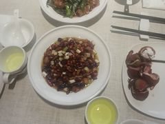-大蓉和(一品天下店)