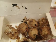 -食膳公园包子铺(烈士公园店)