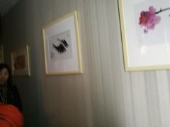 -东关历史文化旅游区-胡氏宅第