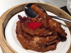 -欣悦府(城建大厦C座店)