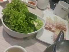 -权金城(龙旗店)