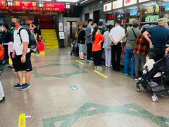 -张一元(总店)