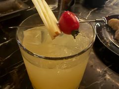 -麥坊俱樂部Maltfun Club