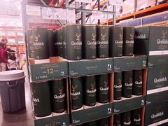 -costco( Australia - Docklands(滨海港区))