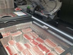 -火锅岛潮牌自助餐厅(天津天佑城店)