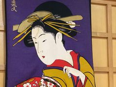 -桃屋日本料理(清华科技园店)