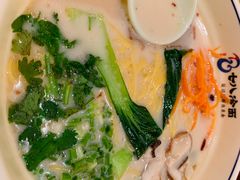 -七八冷面·延边朝鲜族美食(欢乐谷店)