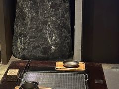 -夜食白市Yespicy·烧烤啤酒宵夜(番禺四海城店)