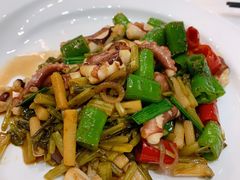 -茗鼎汇(星方汇广场店)