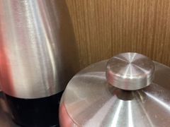 -香港深仔记茶餐厅(东门店)