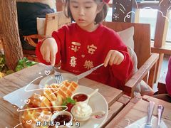 -Maan coffee漫咖啡(1905店)