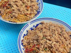 -小罗子汤店(大士院总店)