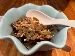 -云味馆米线(广州白云凯德店)