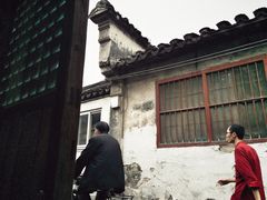 -阿木舂记·特色小吃(平江路店)