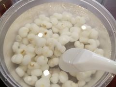 -螺世纪螺蛳粉·桂味小排档(裕德店)