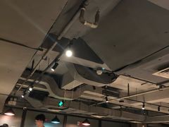 -半天妖烤鱼(方庄店)