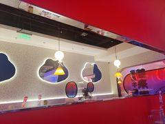 -蛙来哒(京基KKone店)