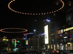 -COMMUNE幻师(上邦百汇城店)