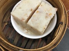 -香港蓮香樓(上環店)