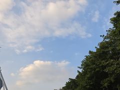 -文华公园(禅城区)