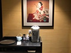 -松临·铁板烧&Omakase(神农店)