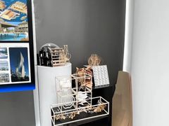 -新东方斯芬克艺术留学作品集培训(郑州校区)