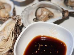 -三个大叔烤羊肉串·炭炉砂锅菜(西三旗店)