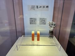 -福建省非物质文化遗产博览苑