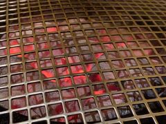 -龍二烧肉酒场(九亭店)