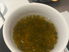 -许家菜(望江店)