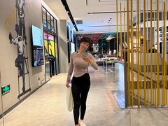 -Trainyard 炼·工场(中国国际贸易中心店)