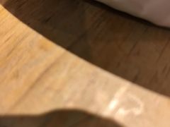 -木屋烧烤(岗顶二店)