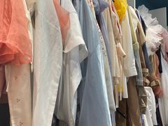 -海马体照相馆(北京apm店)