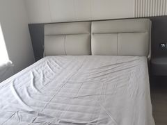 -栖作床垫(欧亚达家居光谷店)