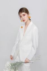 -雨墨婚纱摄影工作室