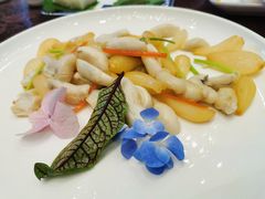 -宁波状元楼酒店(和义路店)