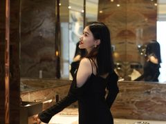 -广州威珀斯酒店