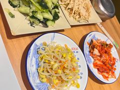 -东海章鱼馆(恒瑞街店)