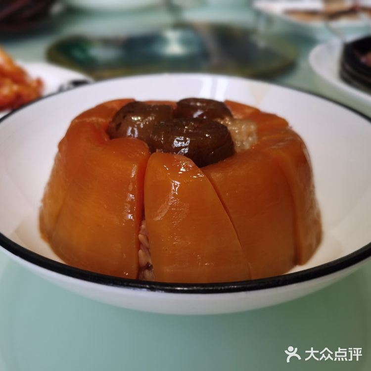 红瓦房丨盲点不踩雷，聚餐必备