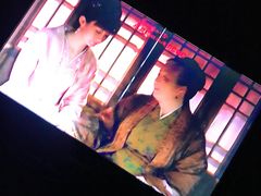-壹号港湾