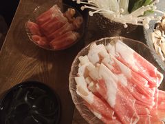 -九鼎轩脆毛肚火锅(铜山万达店)