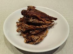 -品悦酒店(三林古镇店)