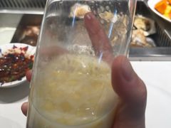 -星伦多自助料理·涮烤一体(嘉兴八佰伴店)