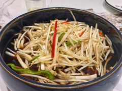 -雅酌园·烟火南京菜(颐和路店)