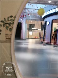 -Arkid安奈欢乐王国(百花里店)